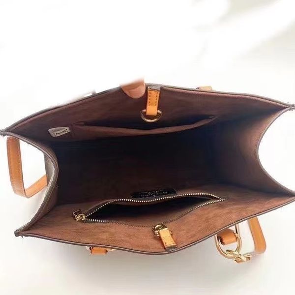 

fashion ladies purse shoulder bag cross body crocodile wallets lady alligator backpack handbags tote purses totes women wallet designers bag