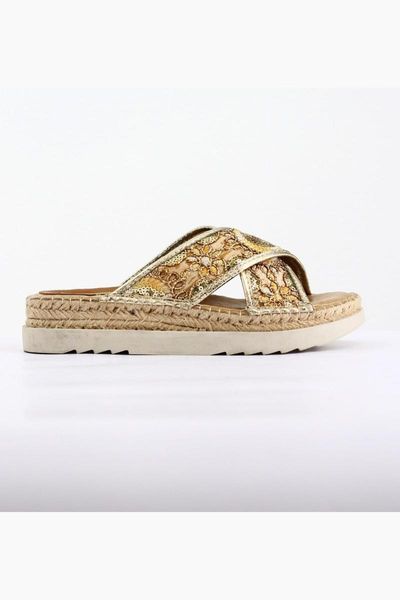 

sandals women 's aureau, Black