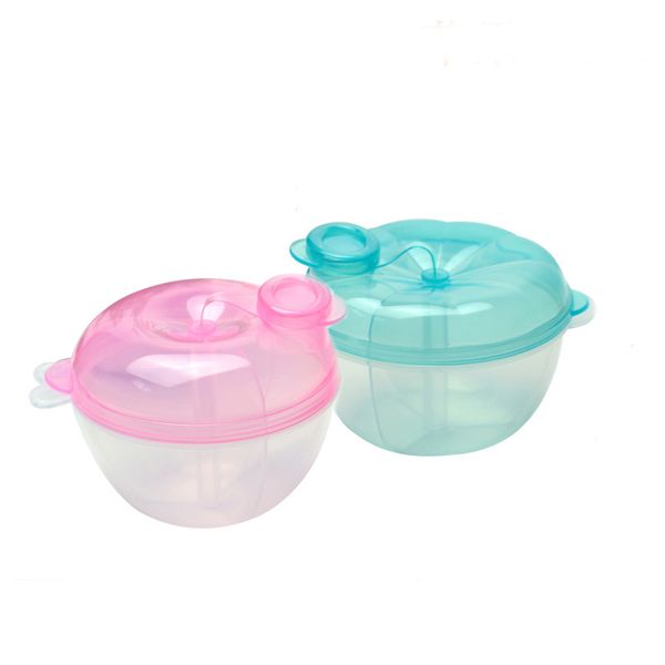 

milk powder box formula dispenser feeding food container storage boxes kids baby bottle container 20220302 q2