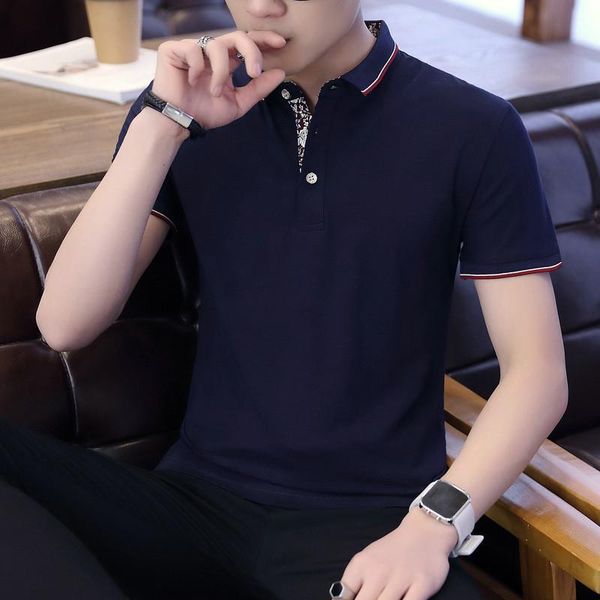 

men's t-shirts 3297- 2021 package, White;black