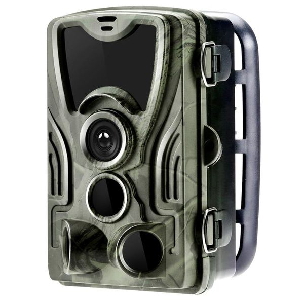 

hunting trail trap camera wild game night animal thermal po waterproof with 20mp image trigger wildlife scouti cameras