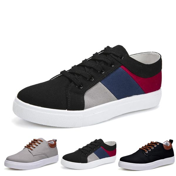 

ale canvas shoes men women platform casual trainer outdoor mens womens fashion running sports sneakers 39-47