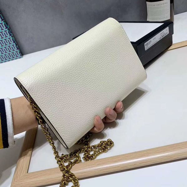 

women handbag leather shoulder bag luxurys designers hobo bags purse high quality