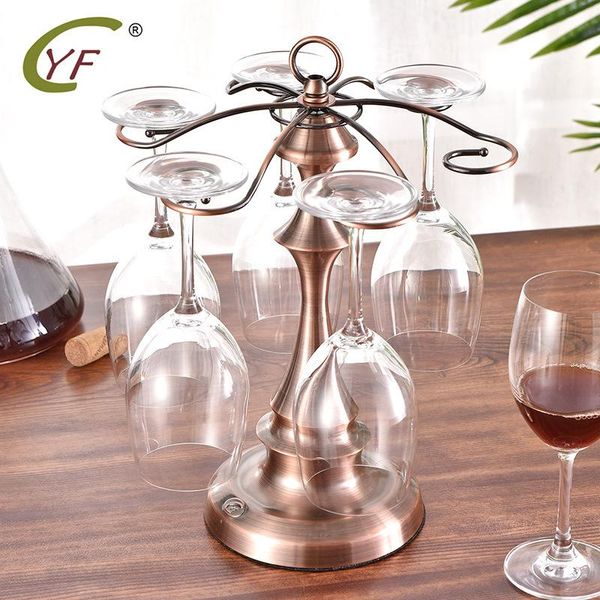 

tablewine racks red glass rack stand storage wooden bottle