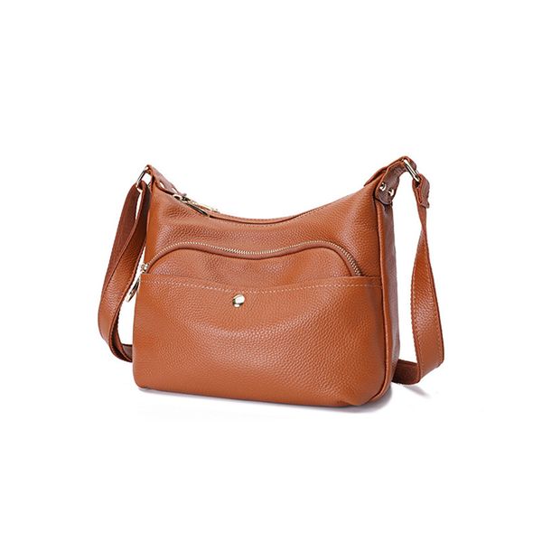 

hbp tote bag handbag totes womens handbag backpack women tote bag purses beige bags leather clutch fashion wallet bags 38cm 21-14