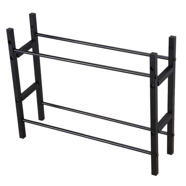 

gift sets 1/10 rc crawler model car tire wheel storage rack tyres shelf