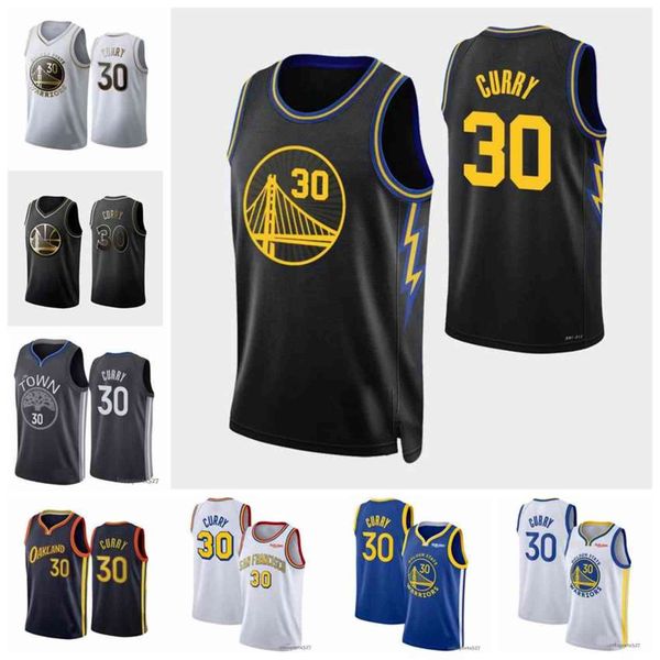 

basketball jerseys stephen 30 curry james 33 wiseman klay 11 thompson men's 1118