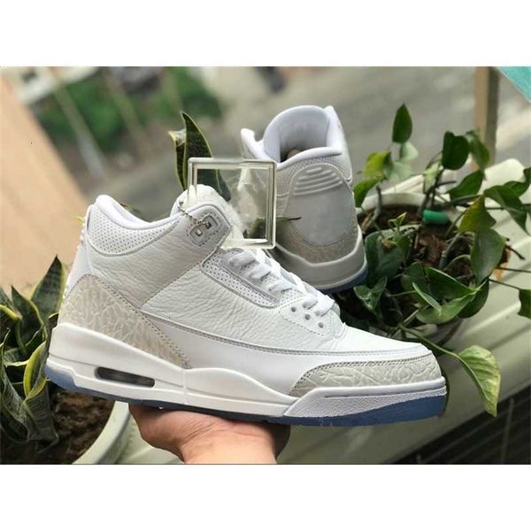 

4s white sail se neon black cat jumpman 4 basketball shoes metallic green trainers travis scotts purple 3s fragment designers sneakers 430af