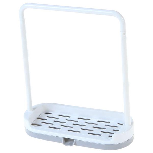 

bathroom storage & organization rag holder