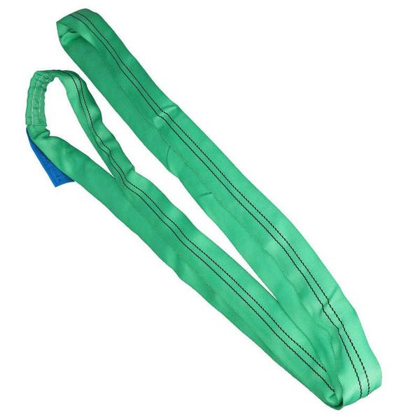 

craft tools round sling pes portable hoist webbing for transportation