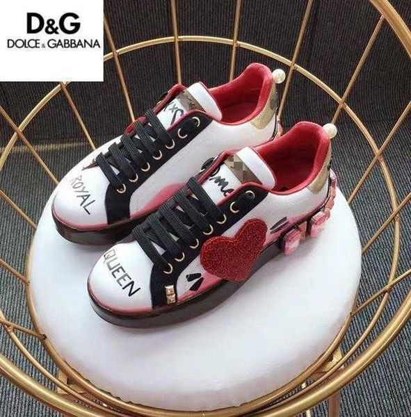 

loafers brand women sneakers skate dance ballerina flats designer espadrilles wedges dress shoes luxury 7ntu, Black