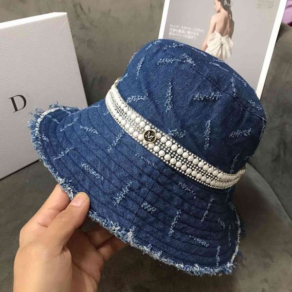

usa new handmade diamond tassel fisherman's hat net red, Black;white