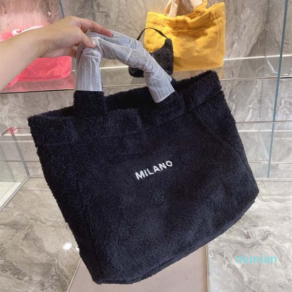 

christmas gift first choice designer bag totes luxury shopping bags fashion women's shoulder handbag handbags