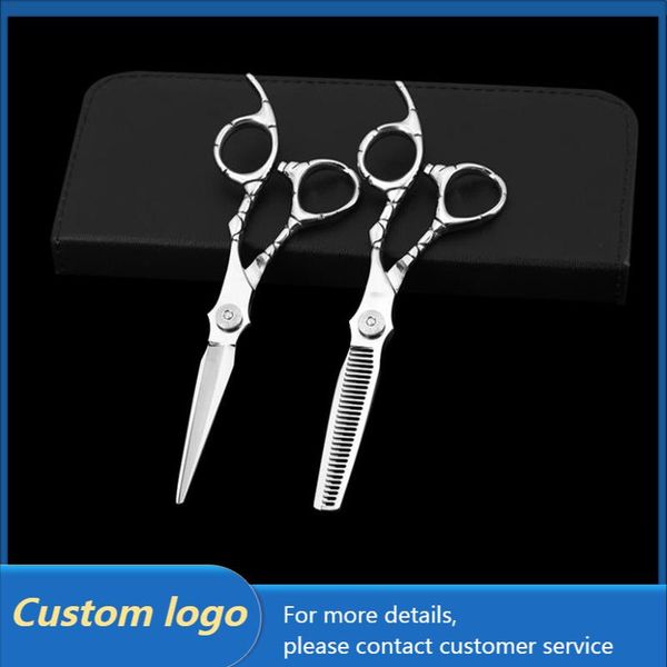 

hair scissors hairdressing cutting machine barber accessories professional shop