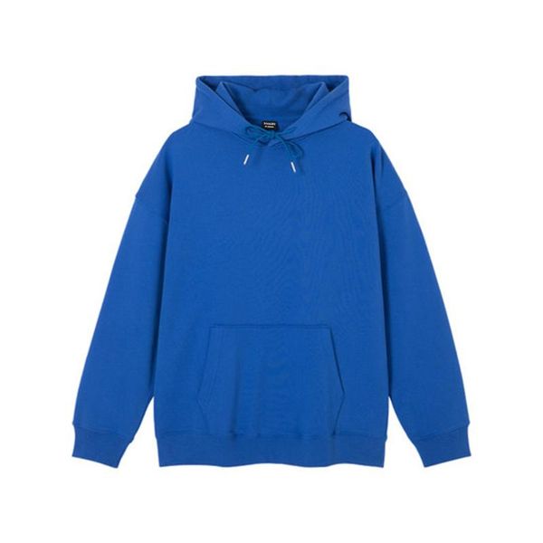 

men's hoodies & sweatshirts bajaoey men sports sweatshirt hoodie, Black