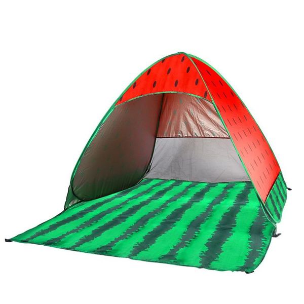 

tents and shelters cute with bag camping tent waterproof shade shelter protection beach up sunshade automatic