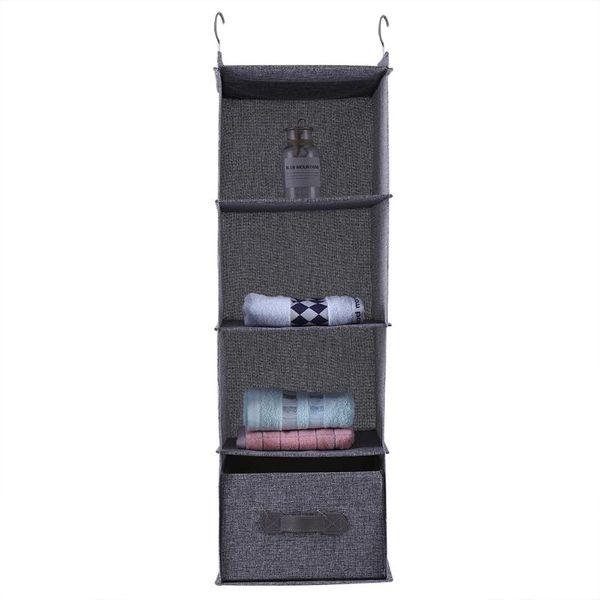 

closet wardrobe cabinet organizer hanging pocket drawer clothes storage clothing home organization accessories supplies boxes & bins