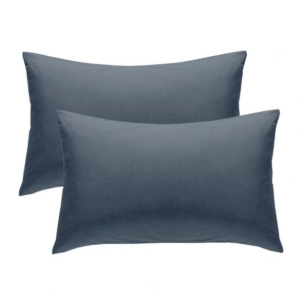 

pillow case cushion cover soft wear-resistant polyester pracitical for car