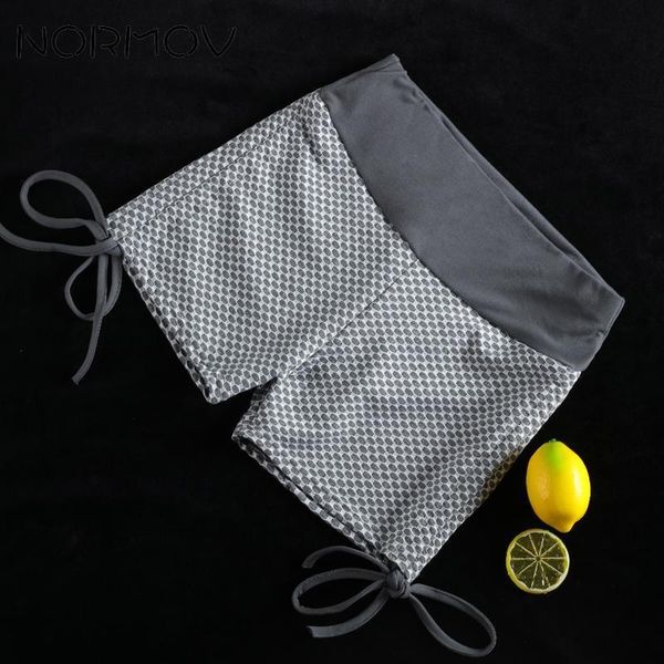 

yoga outfit shorts women sports workout gym leggings stretchy fitness running short high waist patchwork push up