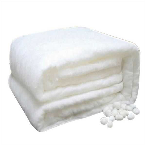 

comforters & sets chinese style 100% silk duvet only comforter without cover one kilogram