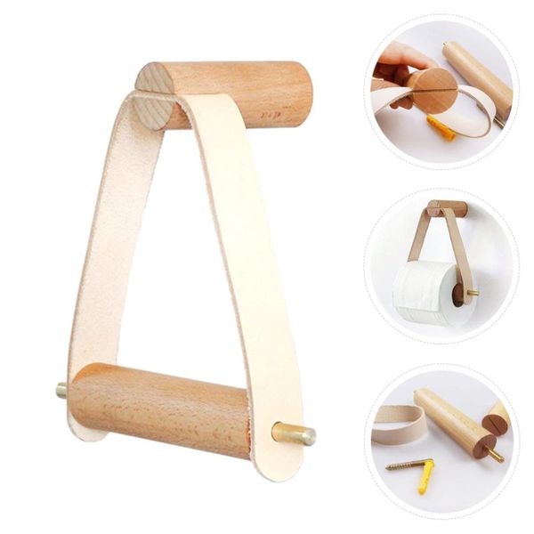 

toilet paper holders creative roll holder practical decorative tissue for home