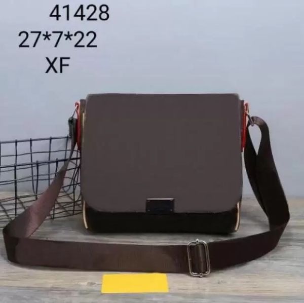 

hh luxurys designers men crossbody bag fashion shoulder bags letter handbag ladies purse cross body clutch handbags