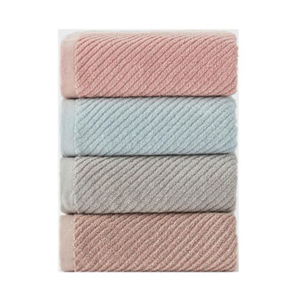 

towel high bath cotton wearable towels beach wrap bathroom twill plain 70x140cm uej