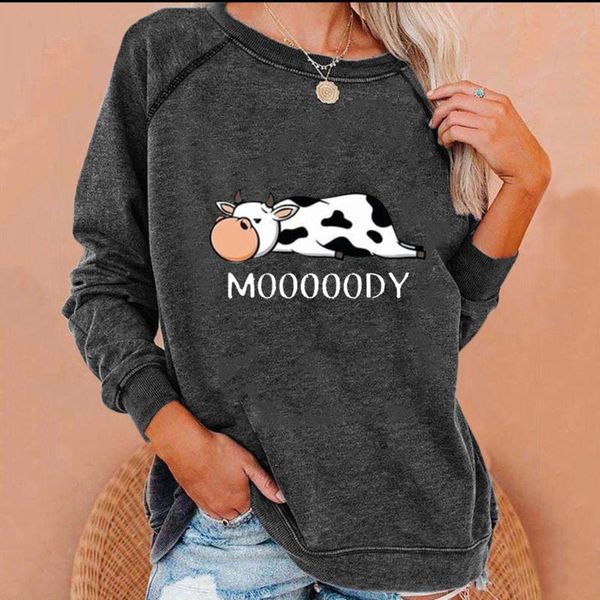 

women's t-shirt woman tshirts women o-neck christmas print with long sleeves femme t-shirts blusas para mujer t-shirty damskie, White