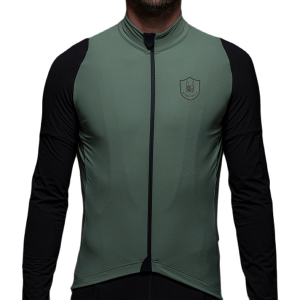 

racing jackets wyndymila winter thermal fleece jacket cycling jersey long sleeve ropa ciclismo hombre bicycle wear bike clothing maillot, Black;red