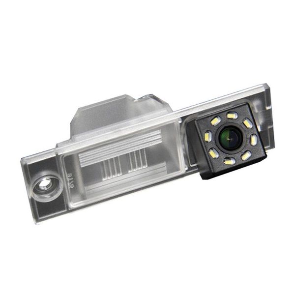 

car rear view cameras& parking sensors hd 720p camera reversing backup rearview for tucson/tucson ix35/ tucson ix /tl 3 2021-2021