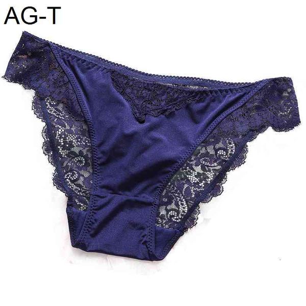 

summer ultra-thin panty low rise hollow out lace panties lingerie underwear women nylon silk for girls ladies briefs, Black;pink