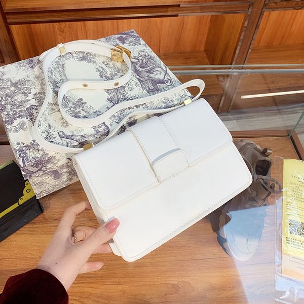 

5a+ classic messenger bag handbags purses shoulder crossbody womens bags