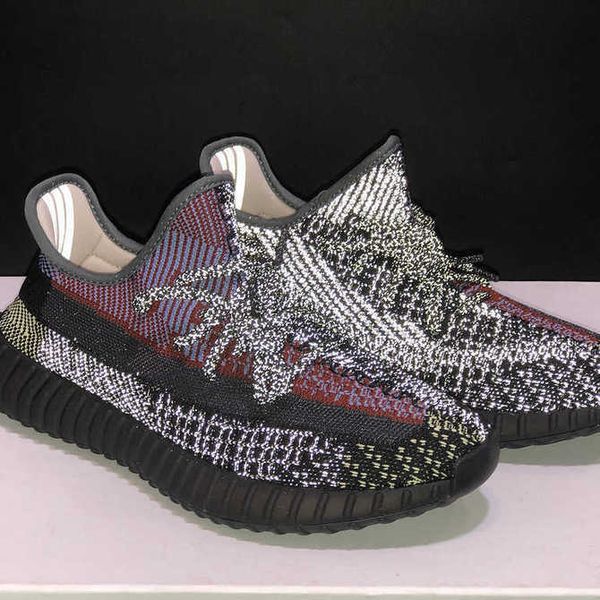 

yee2y v2 slippers sneaker for women men basketball football soccer sports run gym shoes indoor outdoor use climbing exercise xs6c 49nn, Black