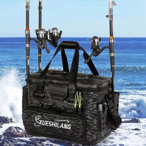 

fishing accessories sea box live fish barrel cage thickened multifunctional