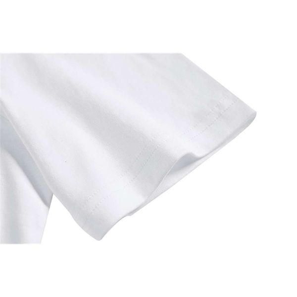 

t shirtwhite short sleeve t-shirt, White;black