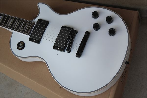 

beginner professional playing electric guitar special package