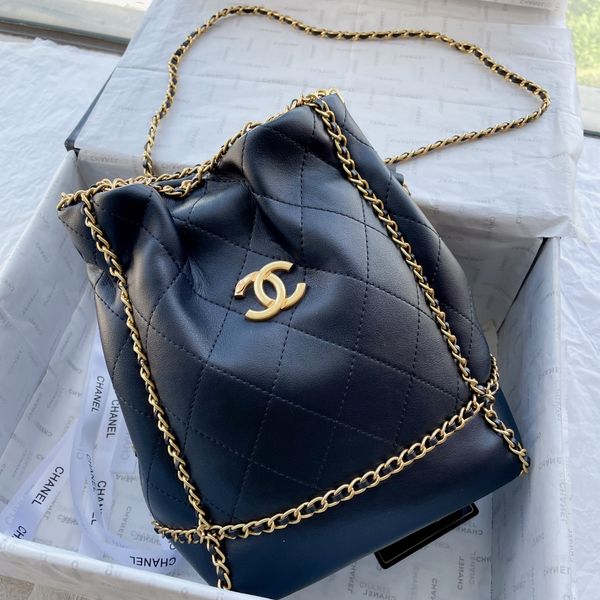 

pu real leather 40718 favorite luxury handbag fashion crossbody women bag favorite design chain clutch leather strap