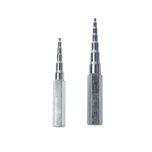 

professional hand tool sets refrigeration tools copper pipe swaging tube expande air conditioner