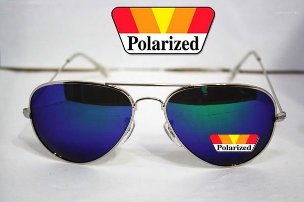 

sunglasses =clara vida polarized reading sunglasses= custom made prescription driver's tac enhanced 100% color for polarised +1 to +6, White;black