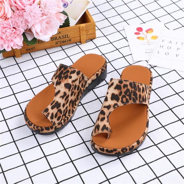 

summer sell women sandals platform shoes slipper outdoor flip-flops beach female slippers dropship, Black