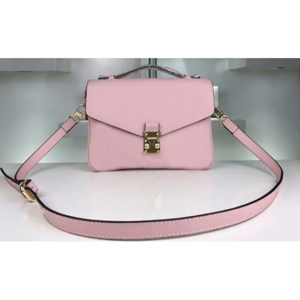 

women bag messenger leather women's handbag pochette shoulder crossbody bags