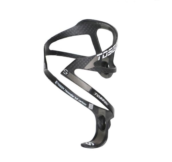 

road bike carbon bottle holder 1 piece water bottles & cages
