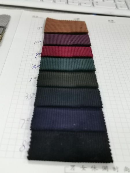 

men's suits & blazers a link for custom made, White;black