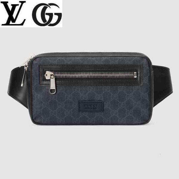 

474293 black belt bag messenger bags handles boston totes shoulder crossbody backpacks mini bag