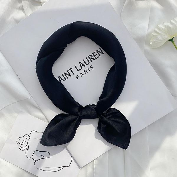 

hats, scarves & gloves sets scarf female cutout cut flower fashion spring summer travel sunscreen shawl imitation white, Blue;gray