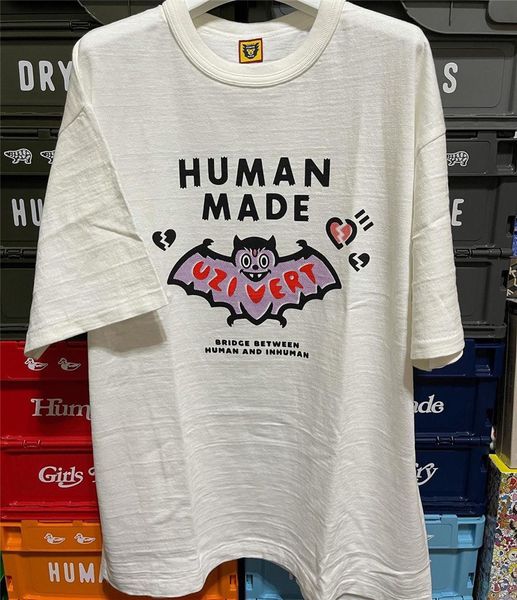 

t-shirt men women 1 tee graphic print oversize t shirt, White;black
