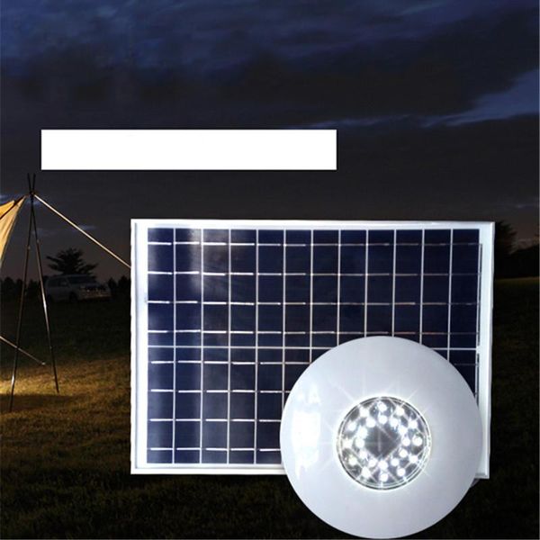 

outdoor wall lamps motion sensor led solar panel ceiling light waterproof super bright garden street home lamp energy saving garland