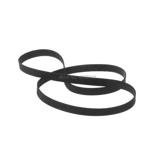 

computer speakers drive belt rubber turntable transmission strap 5mm 4mm replacement accessories phono tape cd dropship