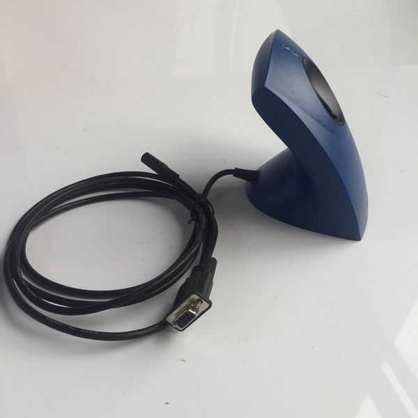 

for bmw key car transponder programmer tool reader auto programming