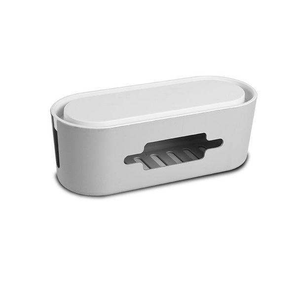 

storage bags rano lt18 deskcomputer cable box